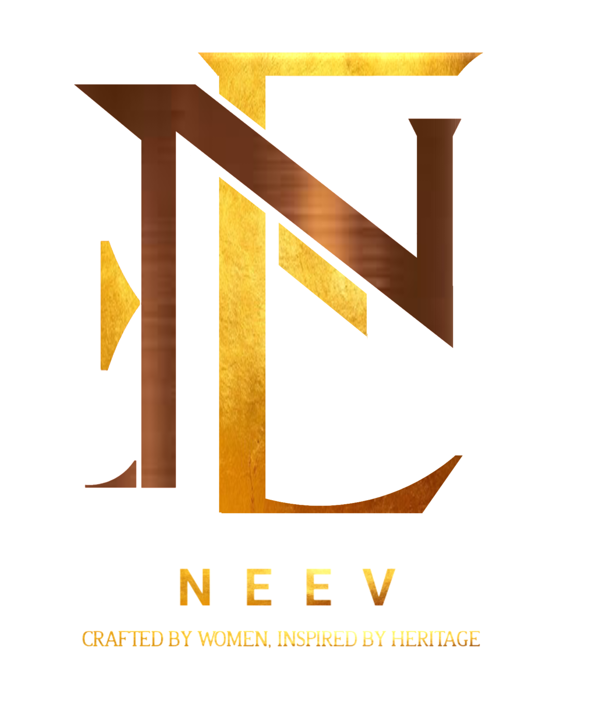 NEEV