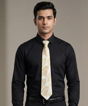 Tie